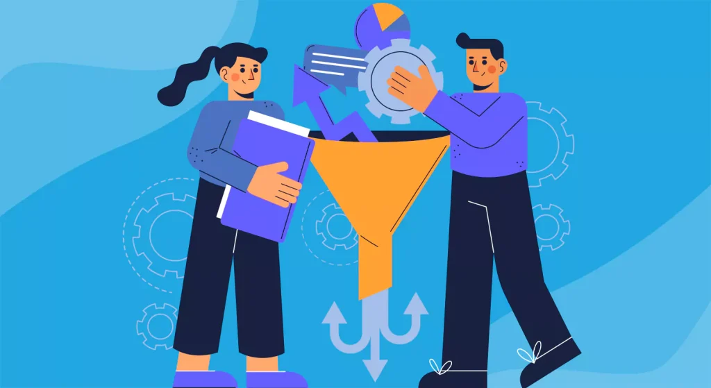 Challenges in Inbound Sales and How to Overcome Them