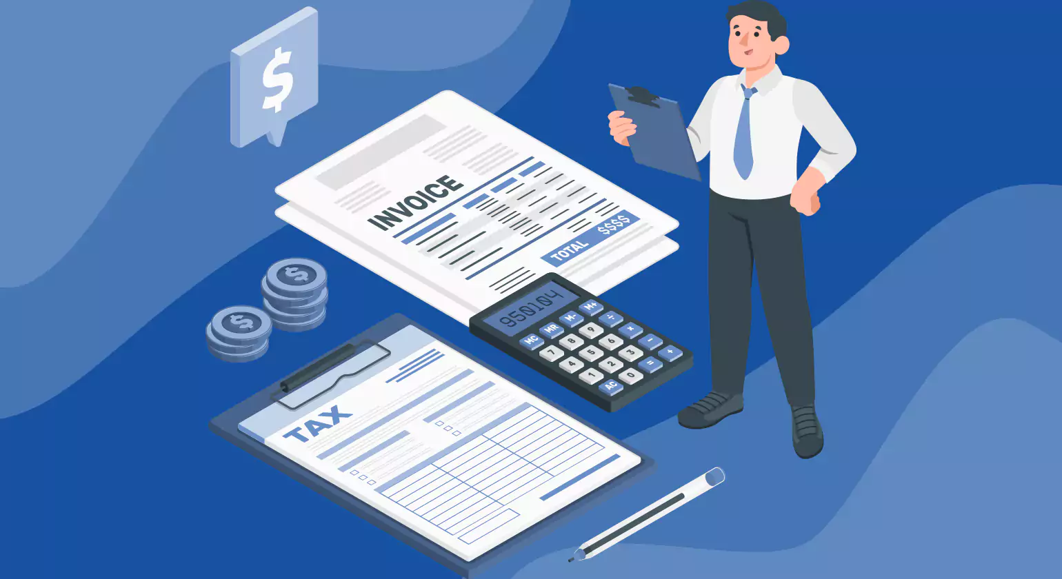 Choosing the Perfect Offshore Tax Accountant for Your Unique Needs