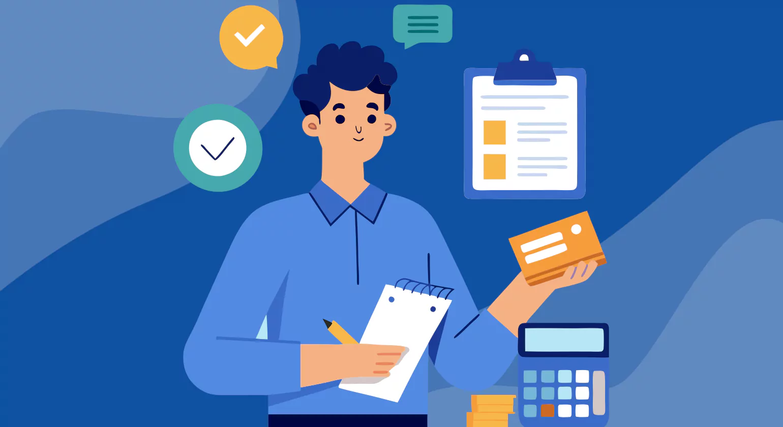 Choosing the Right Accounting Assurance Service Provider