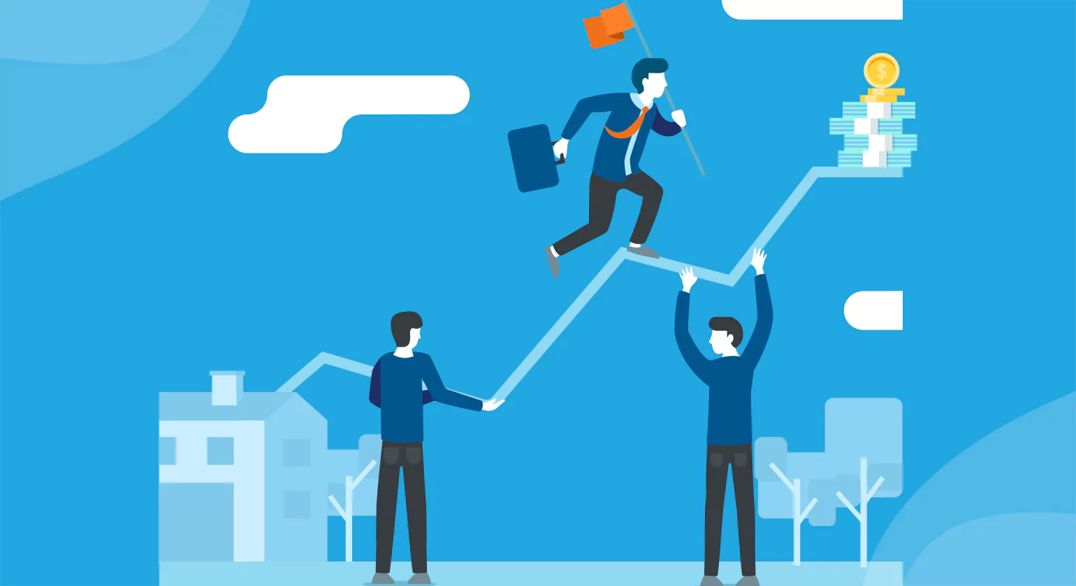 Challenges and Limitations of DWaaS