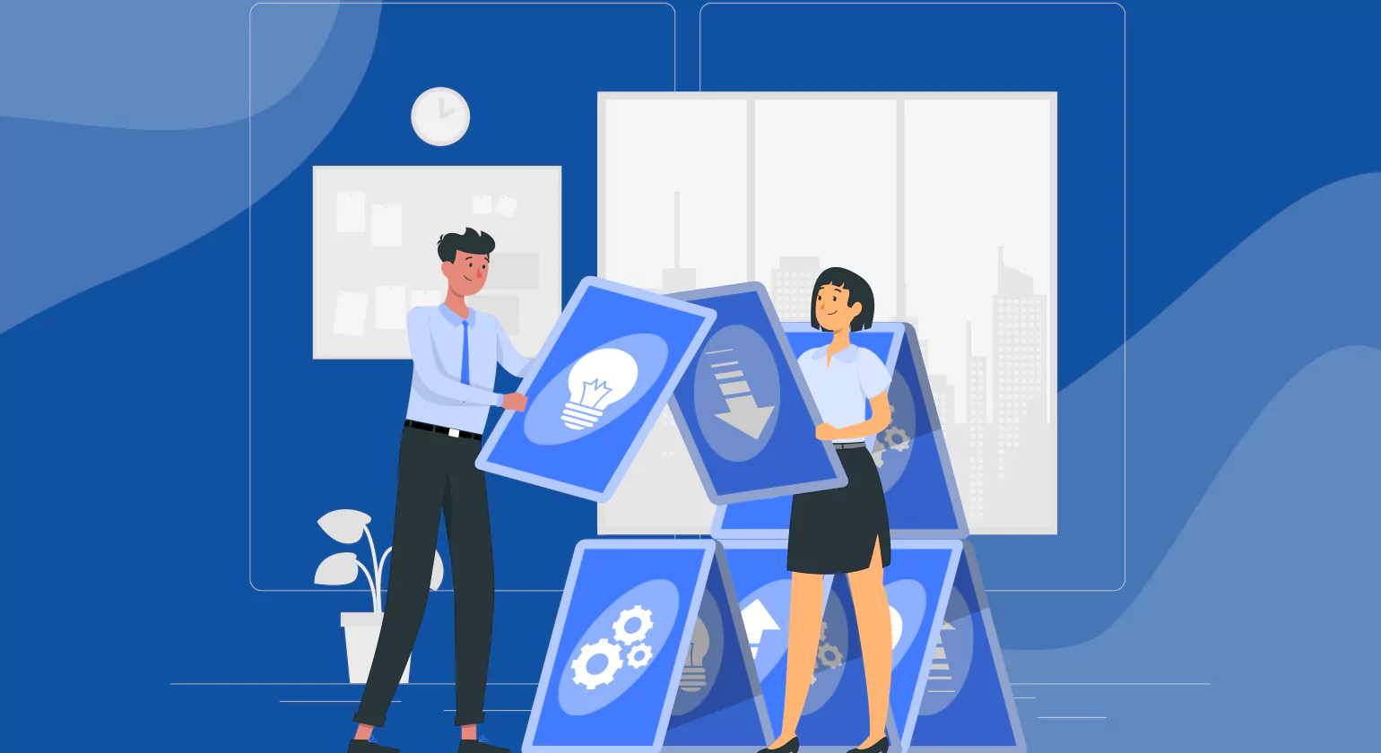 Common Challenges in Data Enrichment