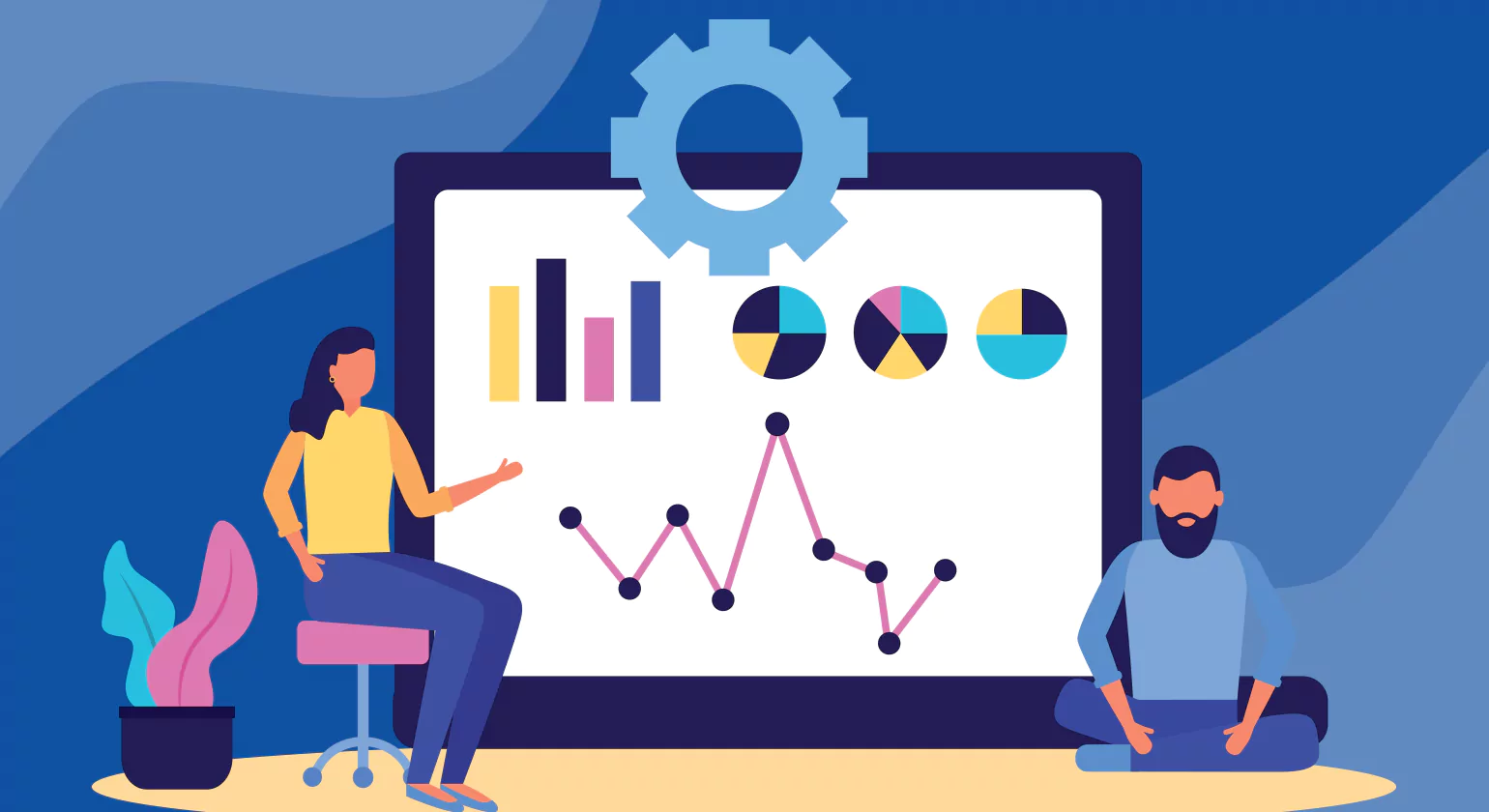 Common Challenges in Data Feed Management and How to Overcome Them