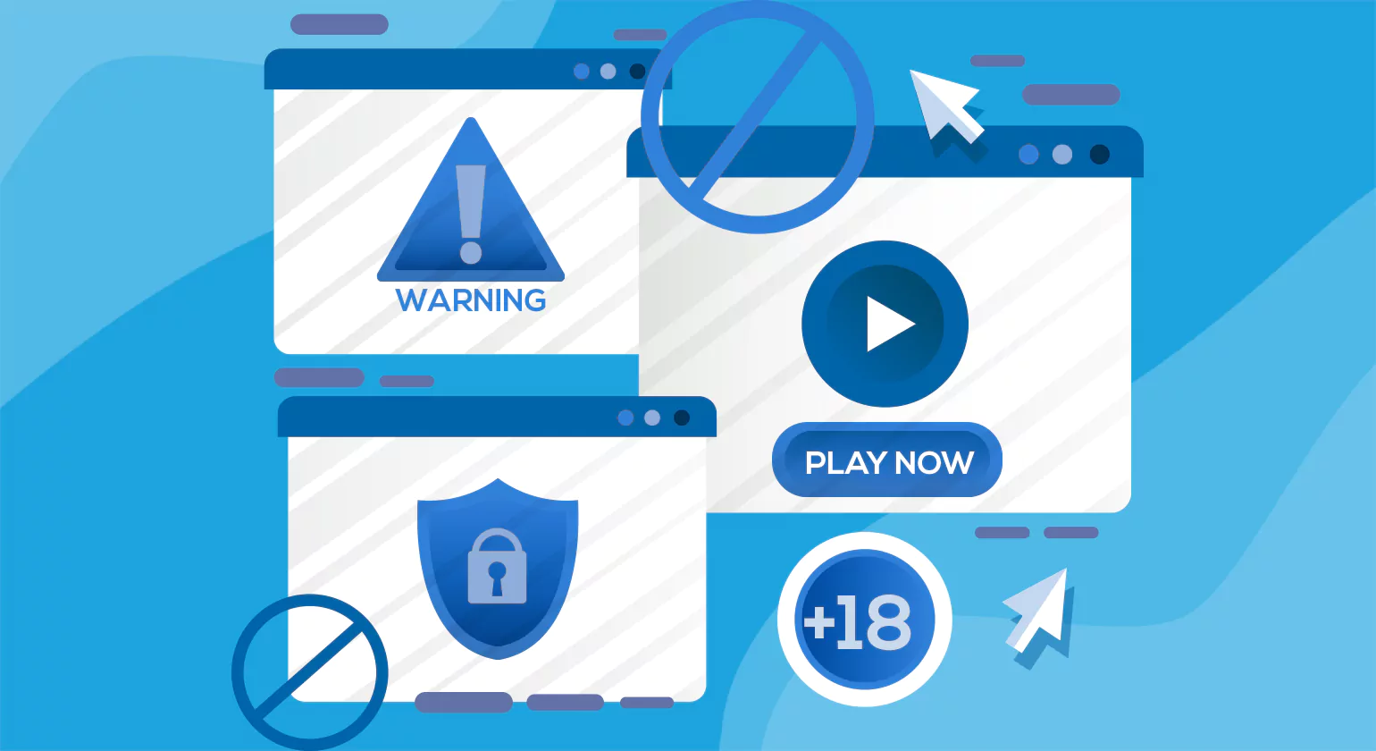 Tools, Resources & Next Steps