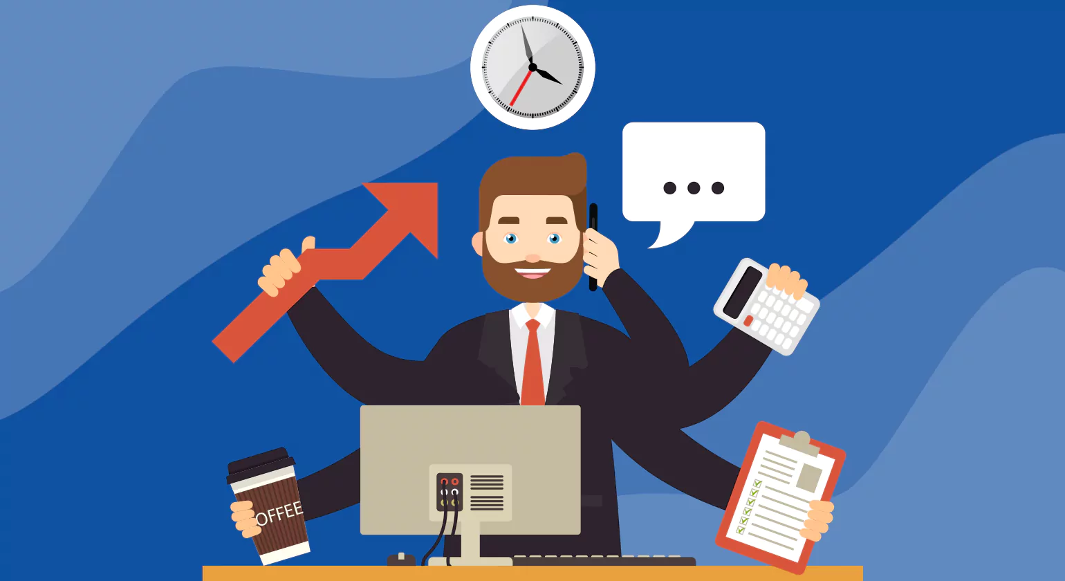 Common Pitfalls to Avoid