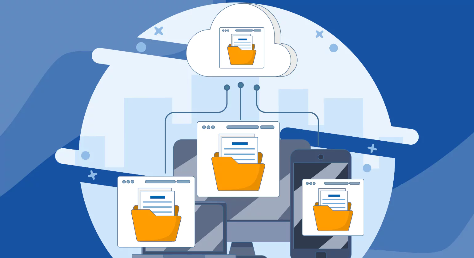 How to Successfully Implement data warehouse service​
