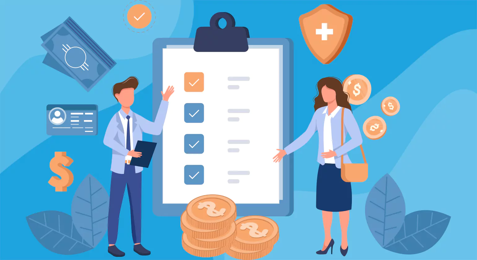 Importance of Accuracy in Financial Translation Services