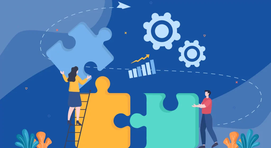 Customer Acquisition vs. Retention Understanding the Core Differences