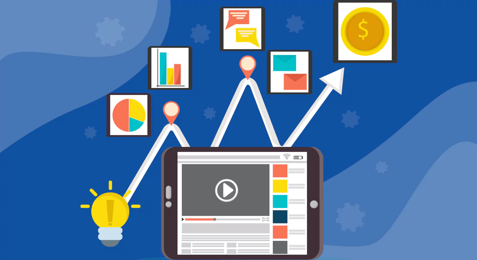 De-indexing and Ranking Drops