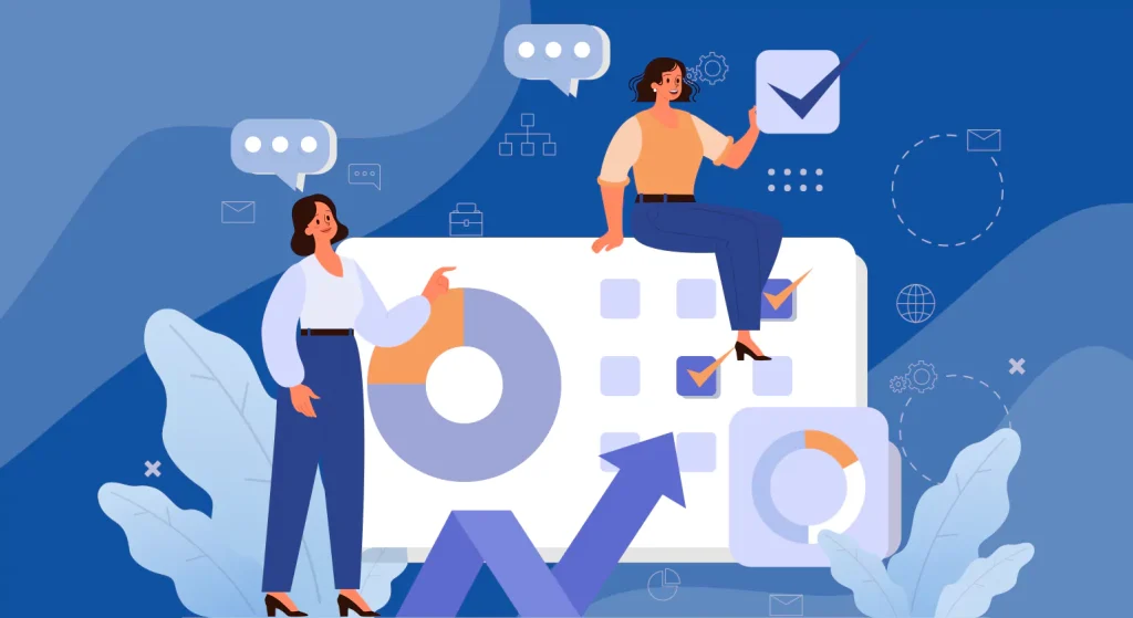 The Benefits of Nearshore Development Services