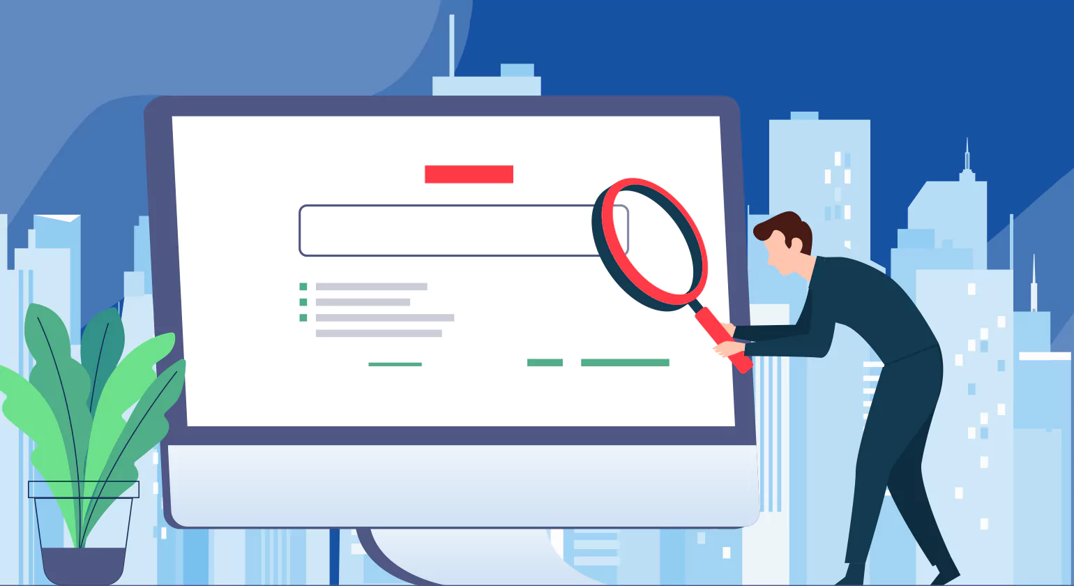 Google’s Stance on Cloaking