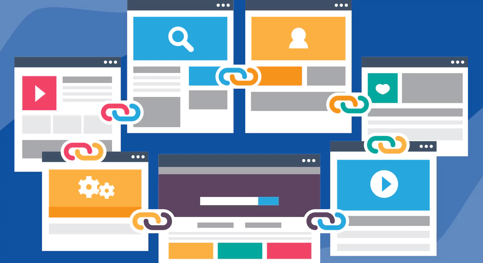 Best Practices & Common Mistakes in Directory Link Building