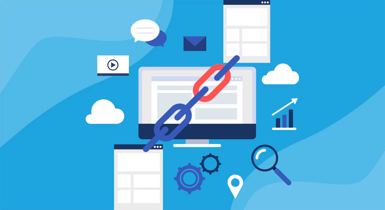 Types of Directories & When to Use Each