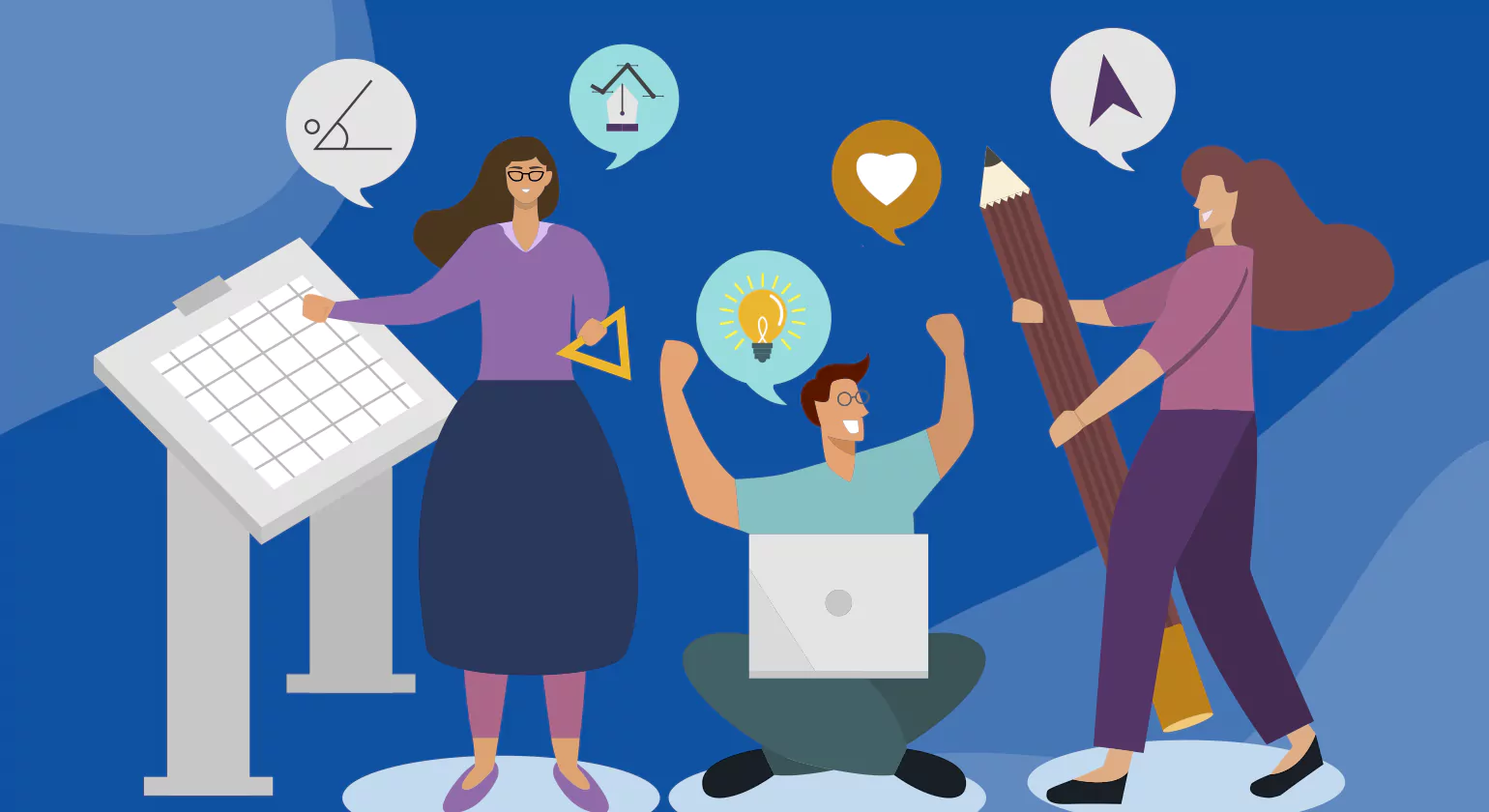 What Is B2B Data Enrichment and Why Your Business Needs It