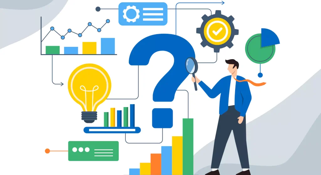 How to Choose the Ideal Data Orchestration Tool for Your Business Needs