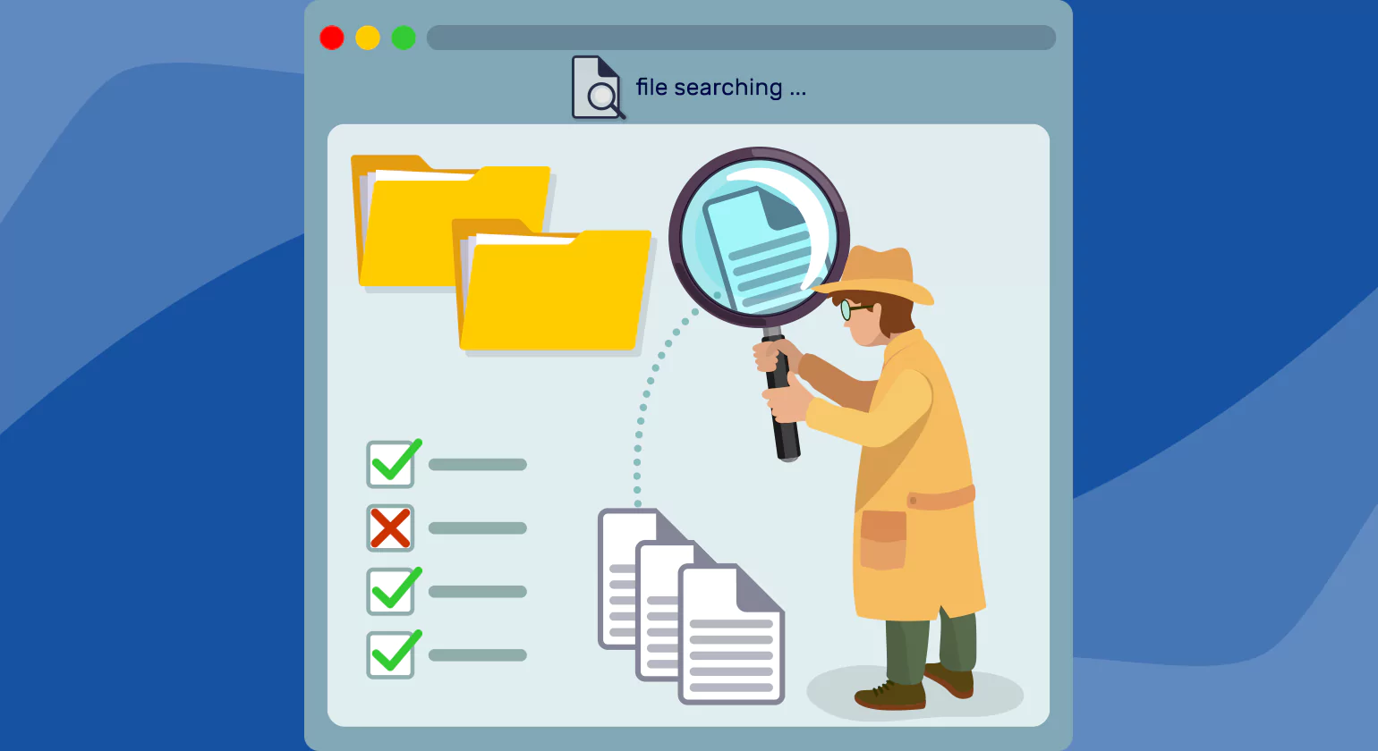 How to Choose the Right Ad Hoc Reporting Tool