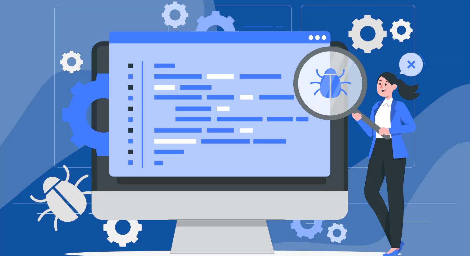 How to Detect Cloaking on Your Website