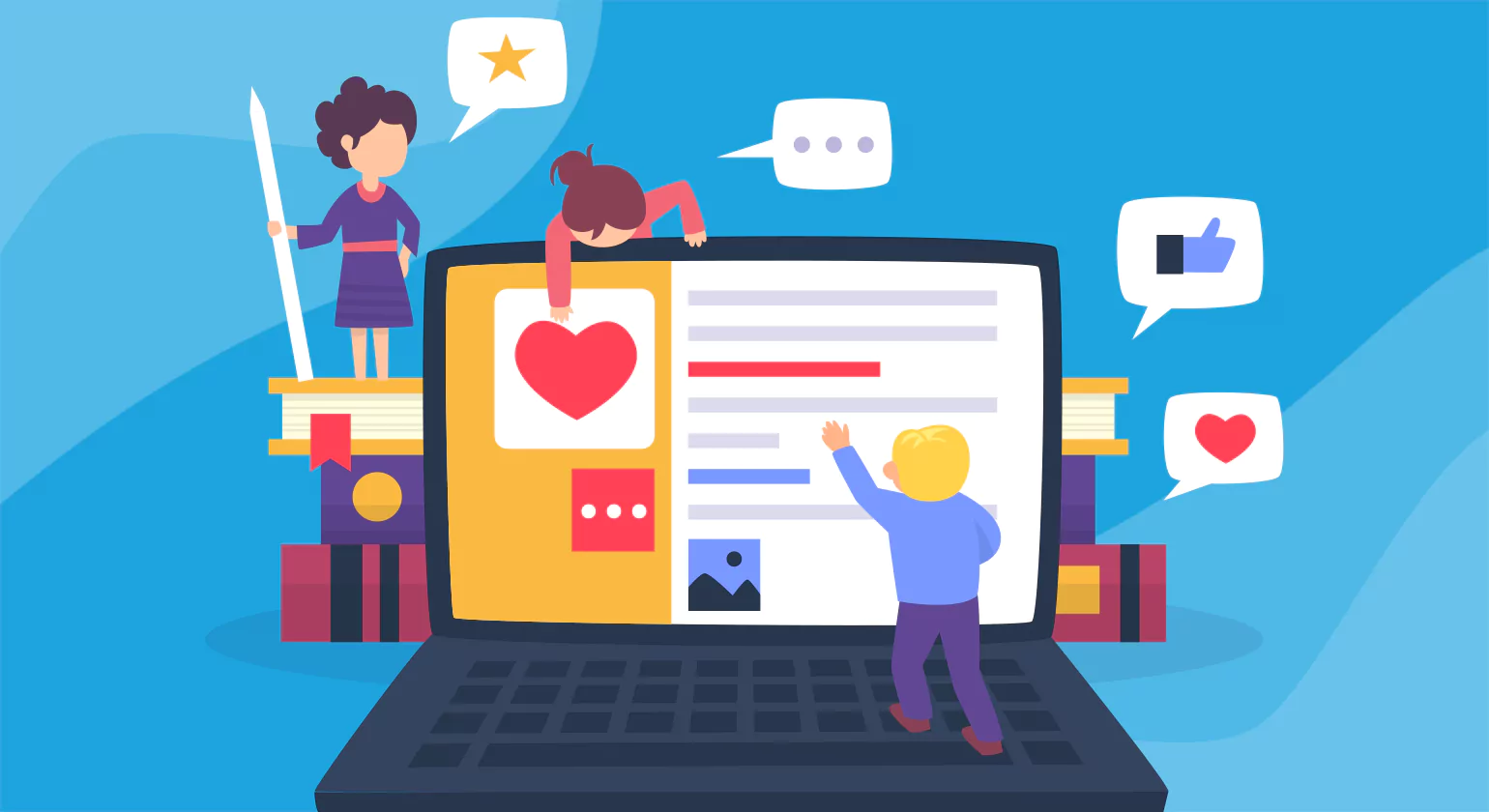 Measuring Results & Real Case Studies