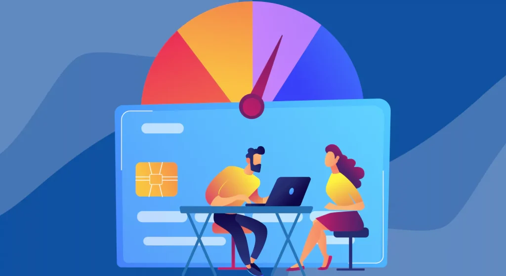 How to Measure and Improve Customer Retention Rates