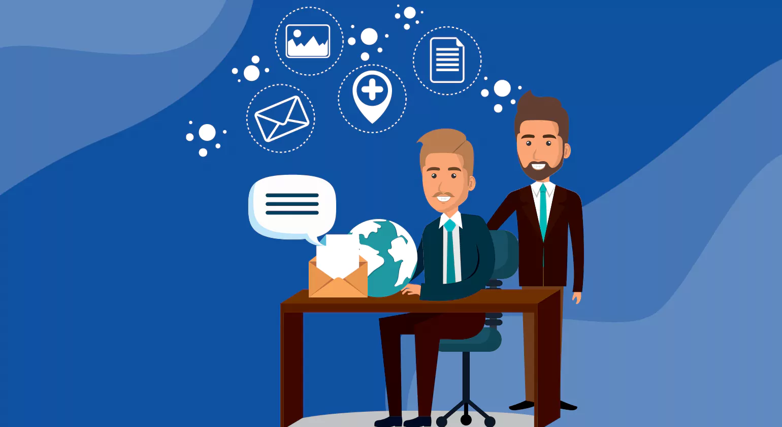 How to Choose the Right Procurement Outsourcing Provider