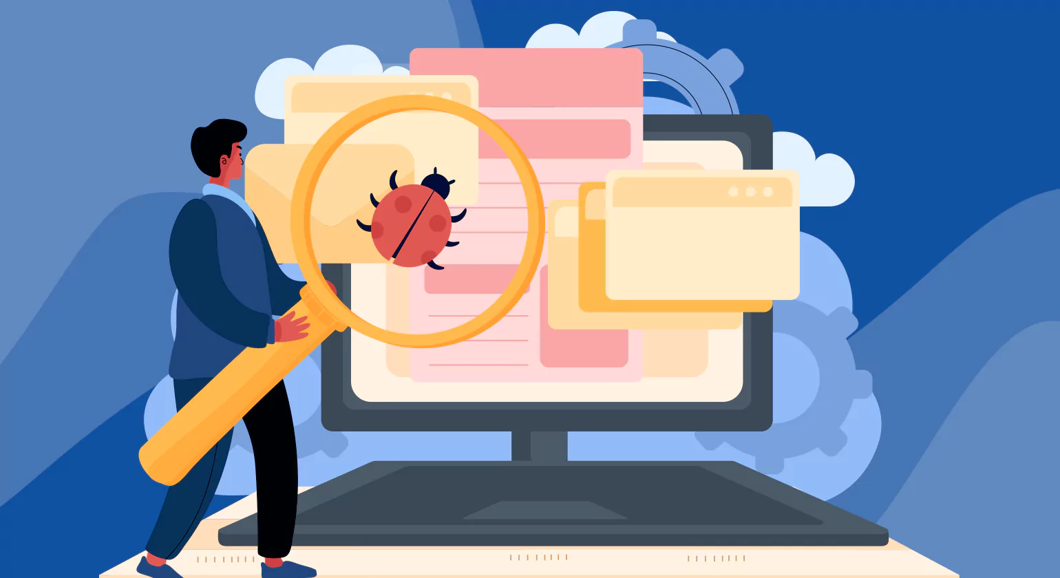 How to Test Your Site for Cloaking