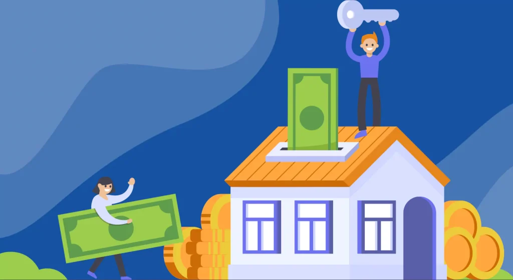 Importance of a Mortgage Loan Processor