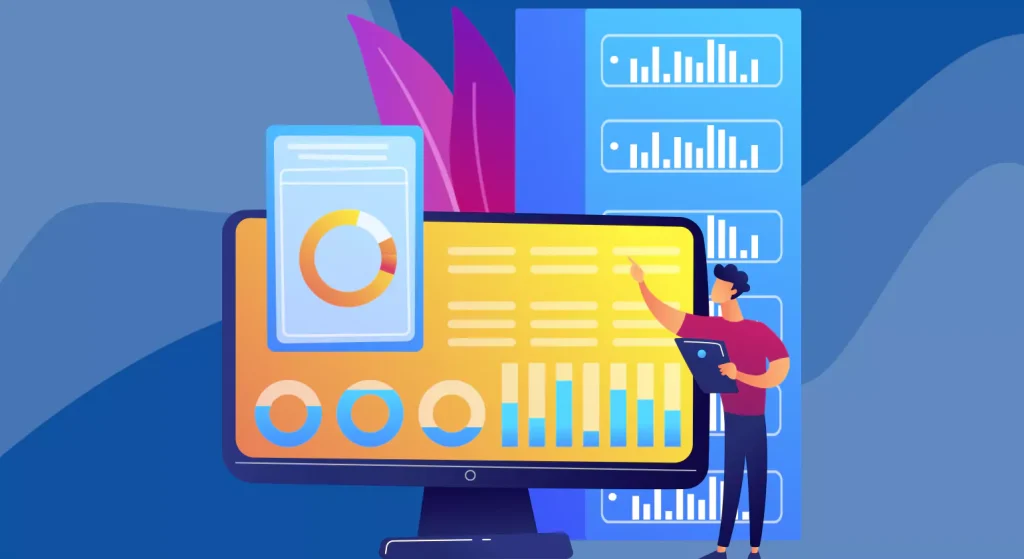 Key Benefits of Data Orchestration Tools for Businesses