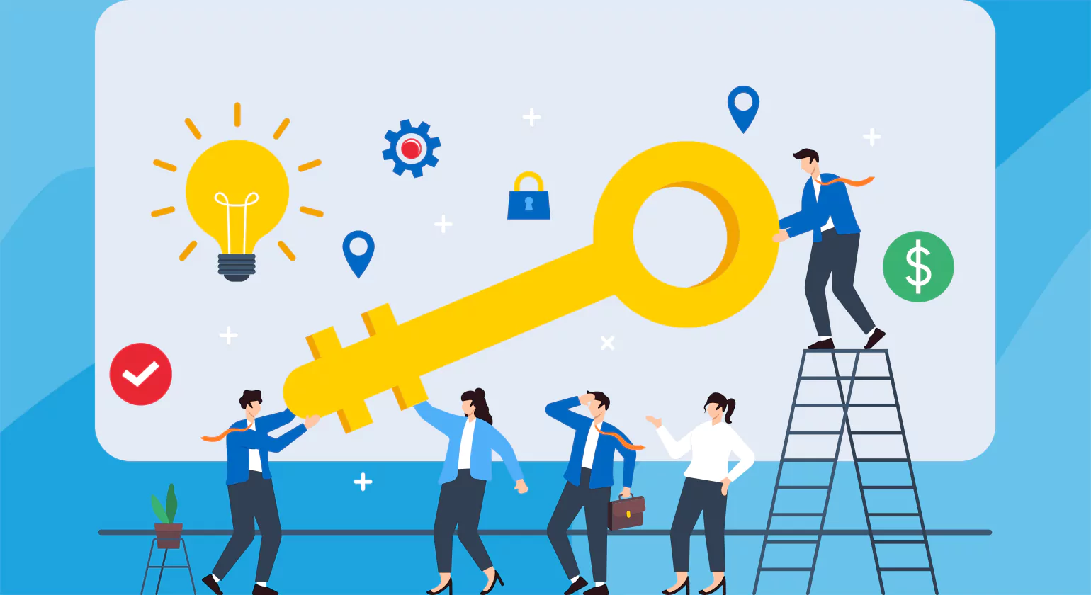 Key Benefits of Using Lead Distribution Software