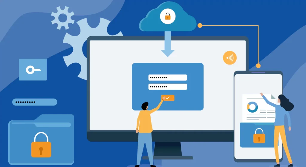 Key Considerations for SaaS Application Development Services