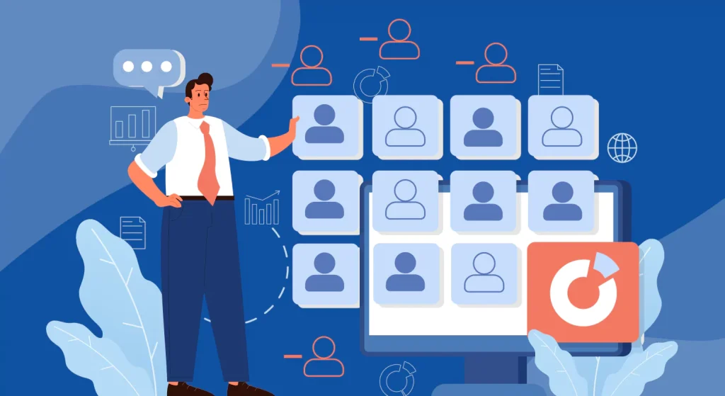 Key Factors Impacting Customer Retention and Churn Rates