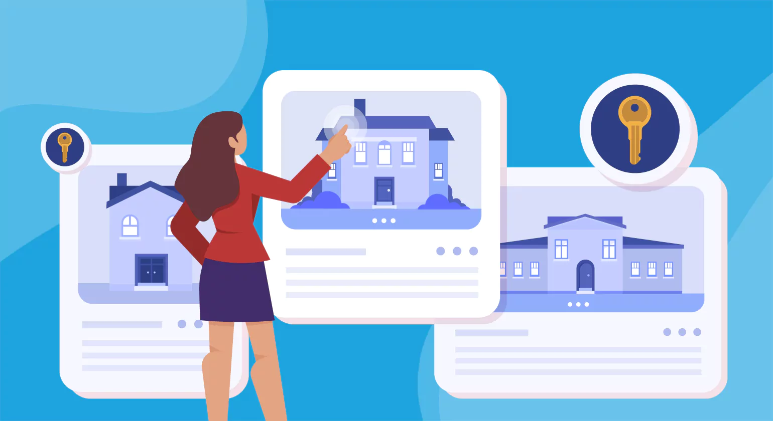 Why Are Bookkeeping Services for Real Estate Investors Essential for Agents?