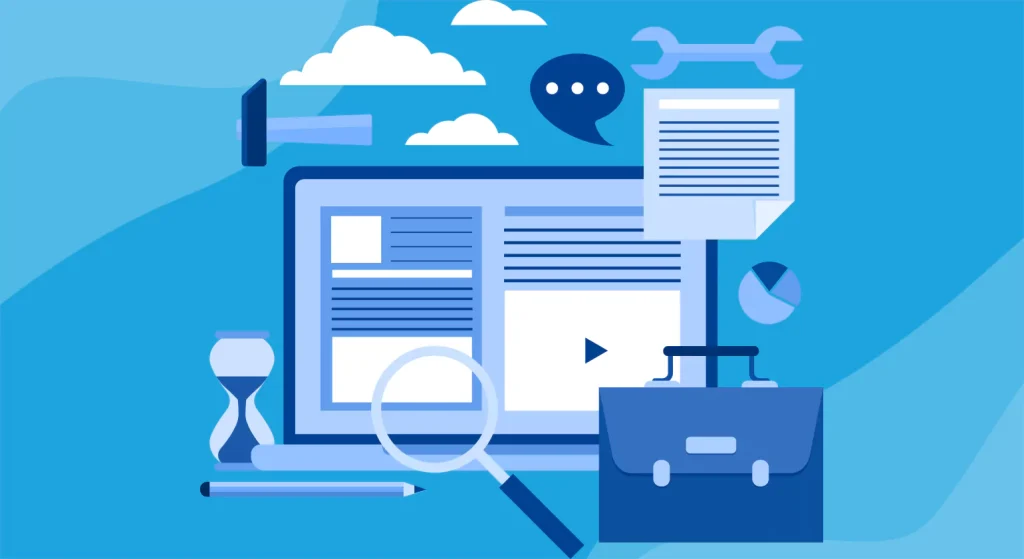 How to build SaaS Application in 2025?