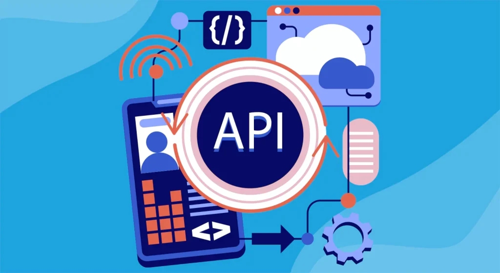 Leveraging APIs for Automated Lead Enrichment