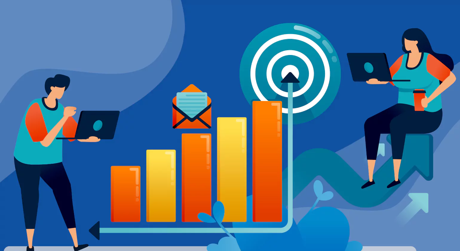 Leveraging Data Analytics for Customer Retention Optimization