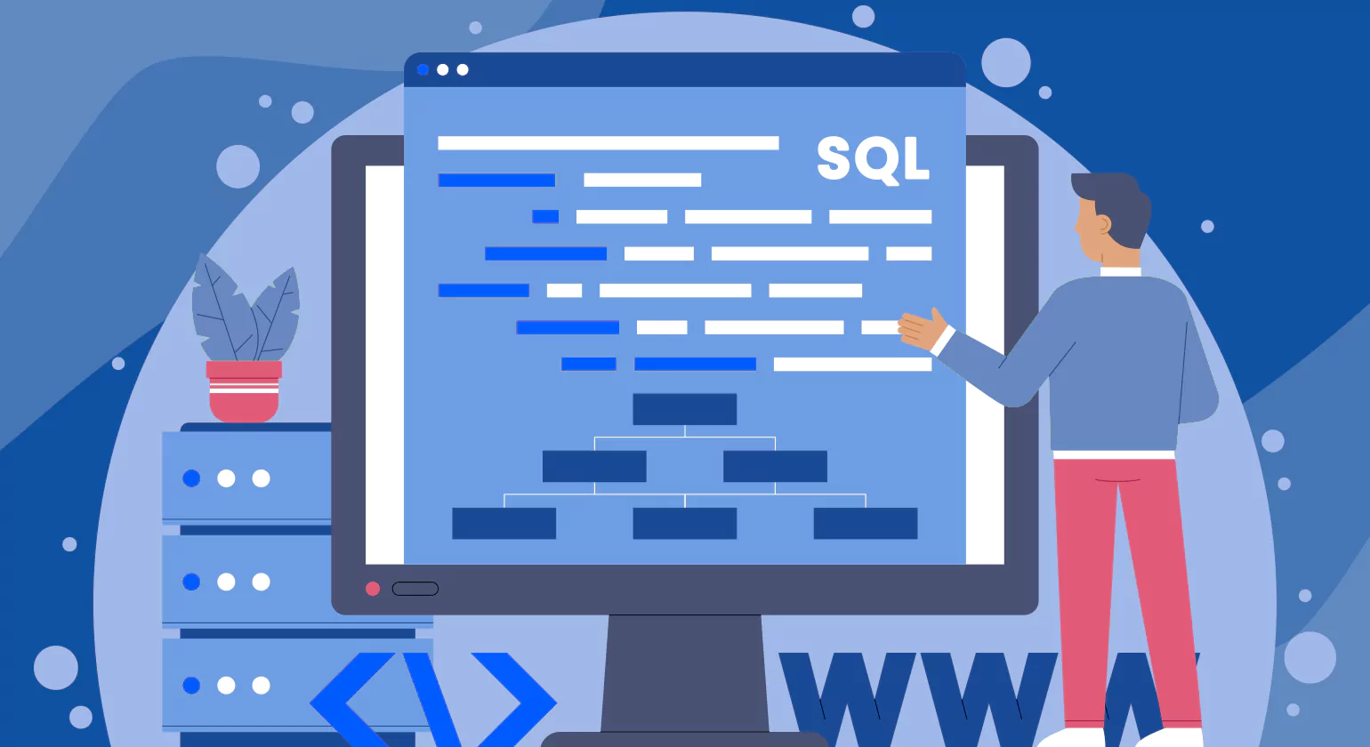 Step-by-Step Directory Submission Process