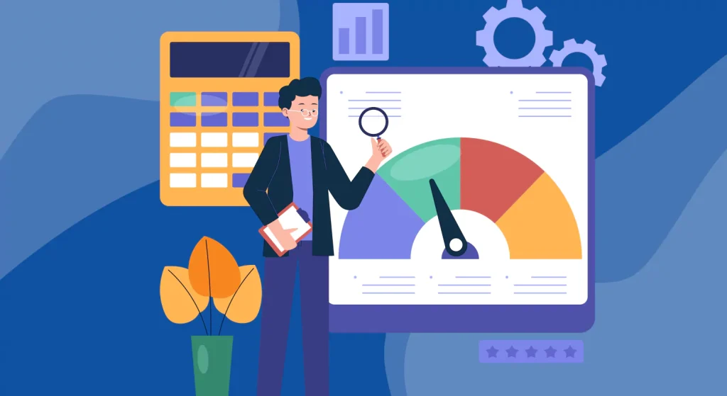 Measuring Success KPIs to Measure Your Sales Performance