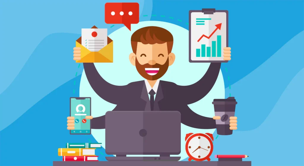 Must-Have Skills Needed to Excel as an Inbound Sales Specialist