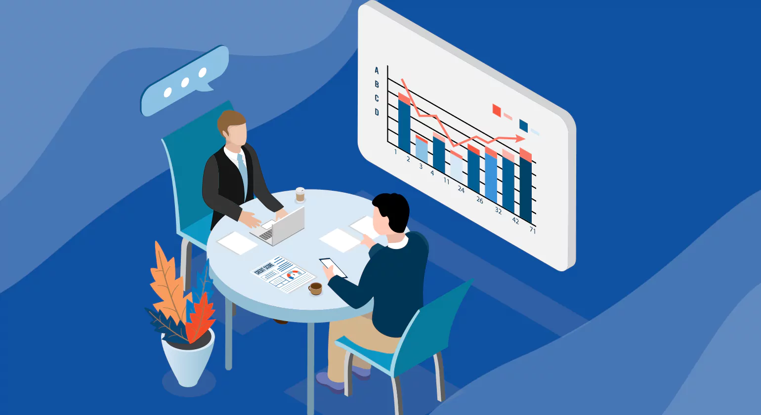 Offshore vs. Nearshore Tax Accounting What’s Best for You