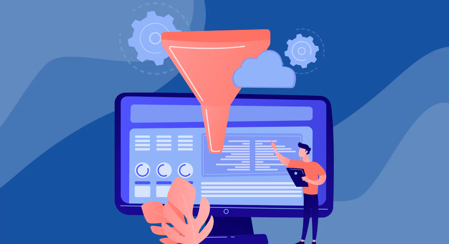Overcoming Common Challenges with Lead Distribution Software