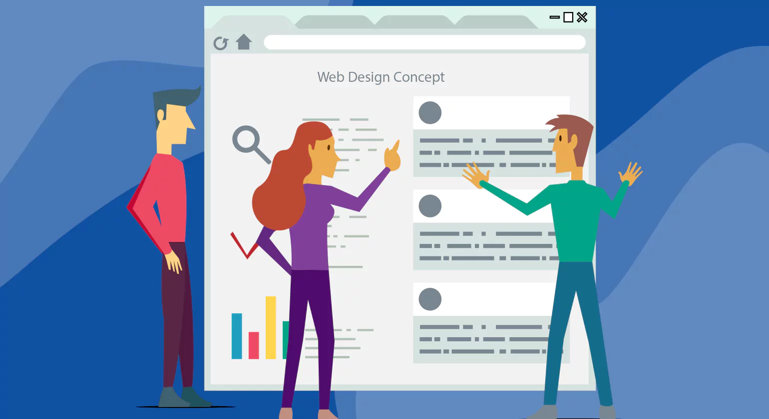 Popular Mass Page Builder Tools A Comprehensive List of Top Platforms