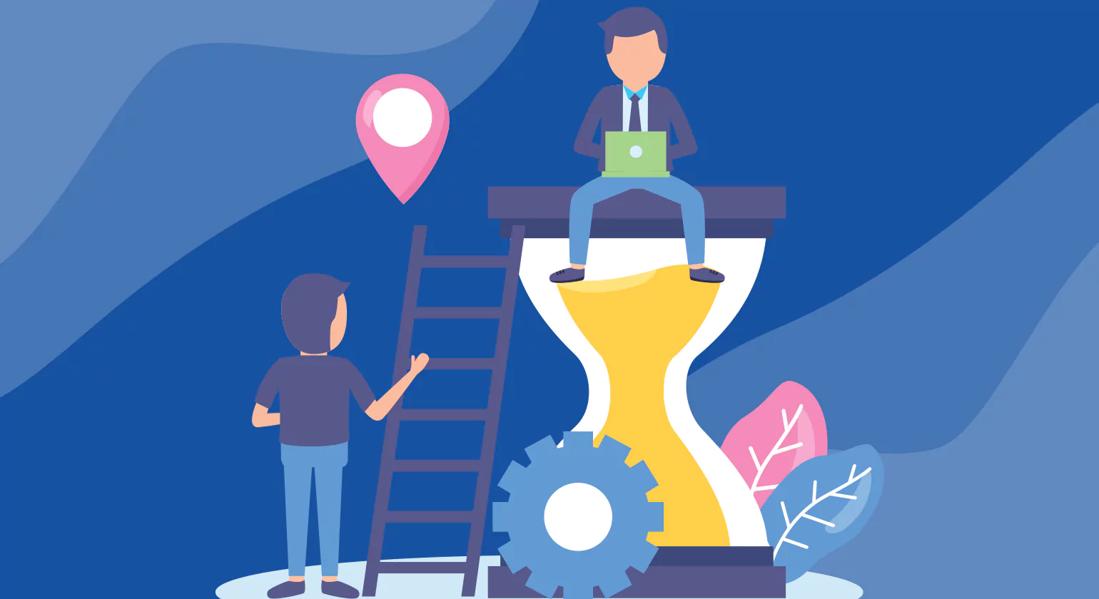 Potential Challenges and Risks of Lead Enrichment