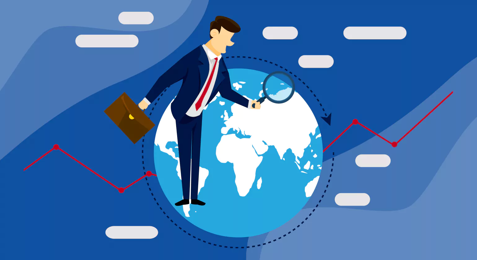 Challenges of Procurement Outsourcing