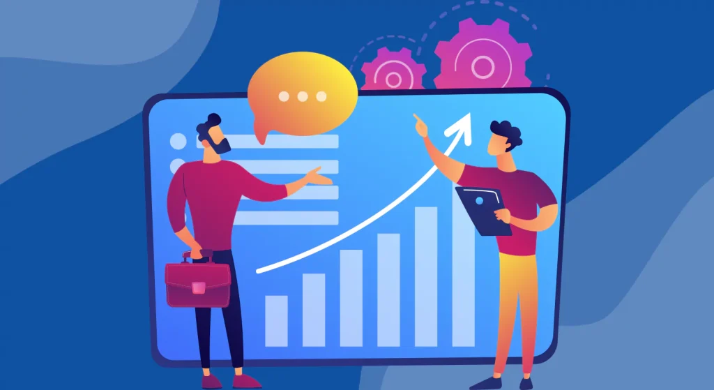 Proven Strategies for Better Results in Inbound Sales