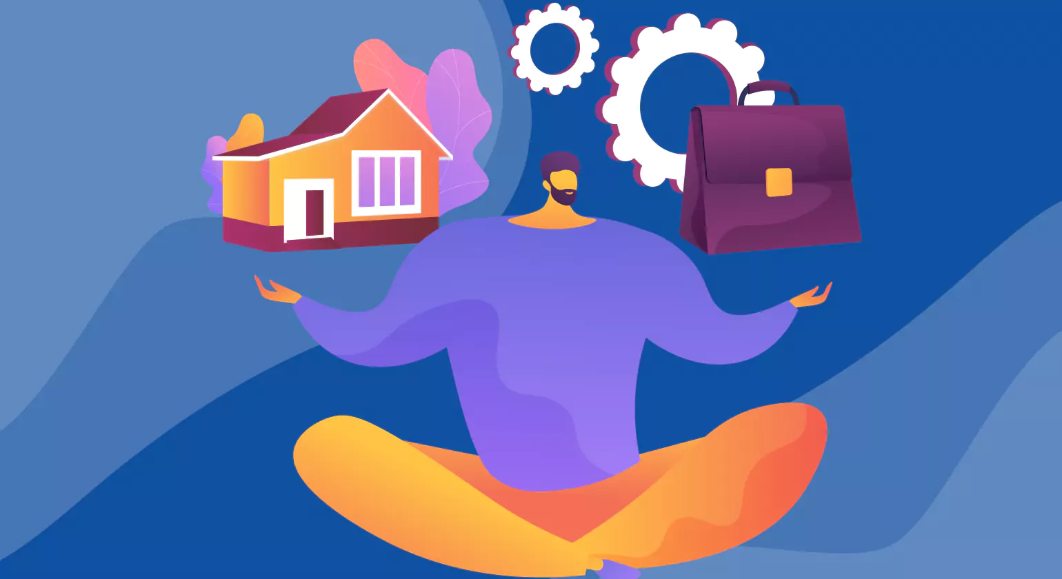 Skills and Traits of a Successful Real Estate ISA