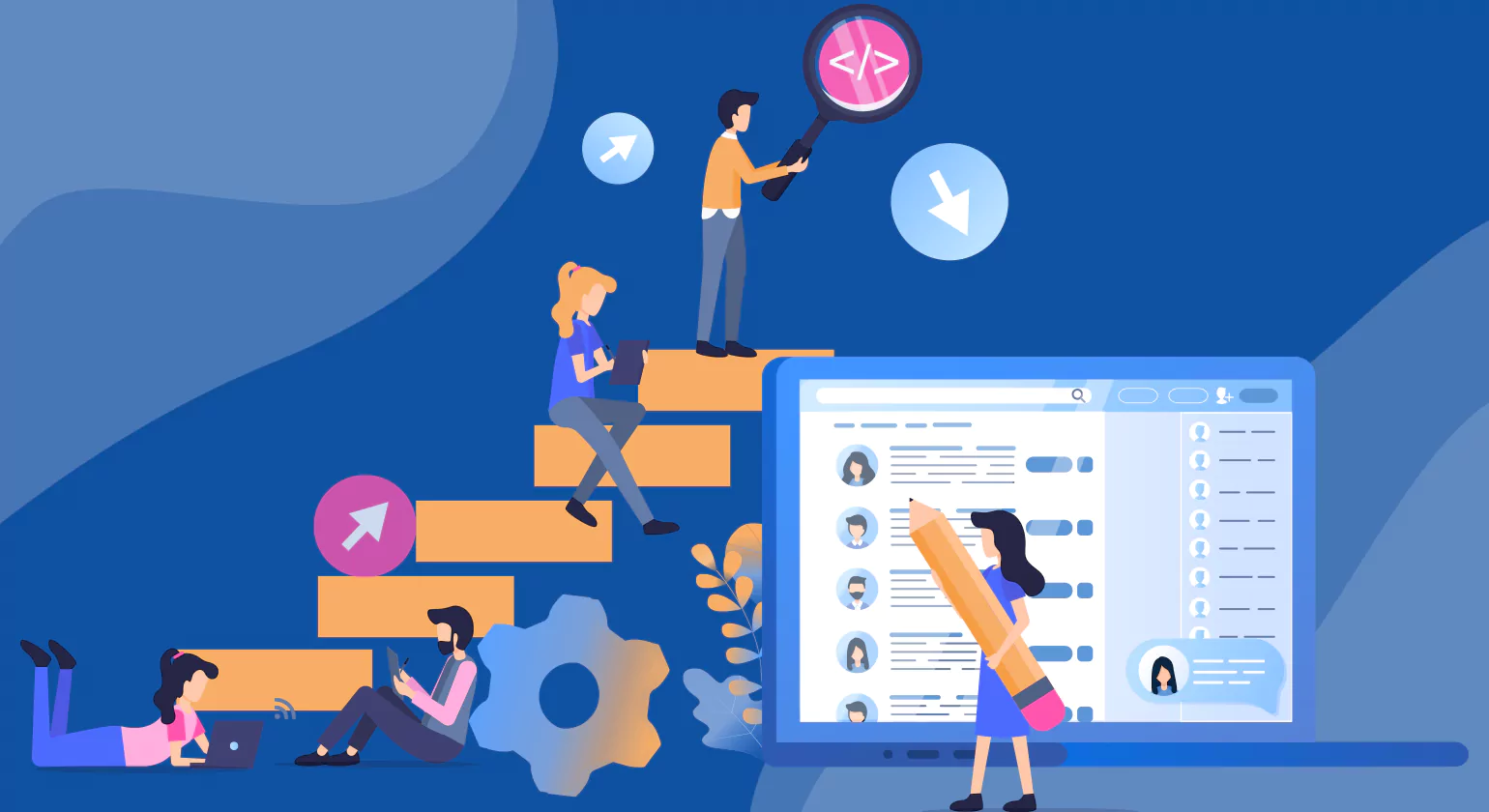 Backlink Audit, Tools & Toxic Link Removal