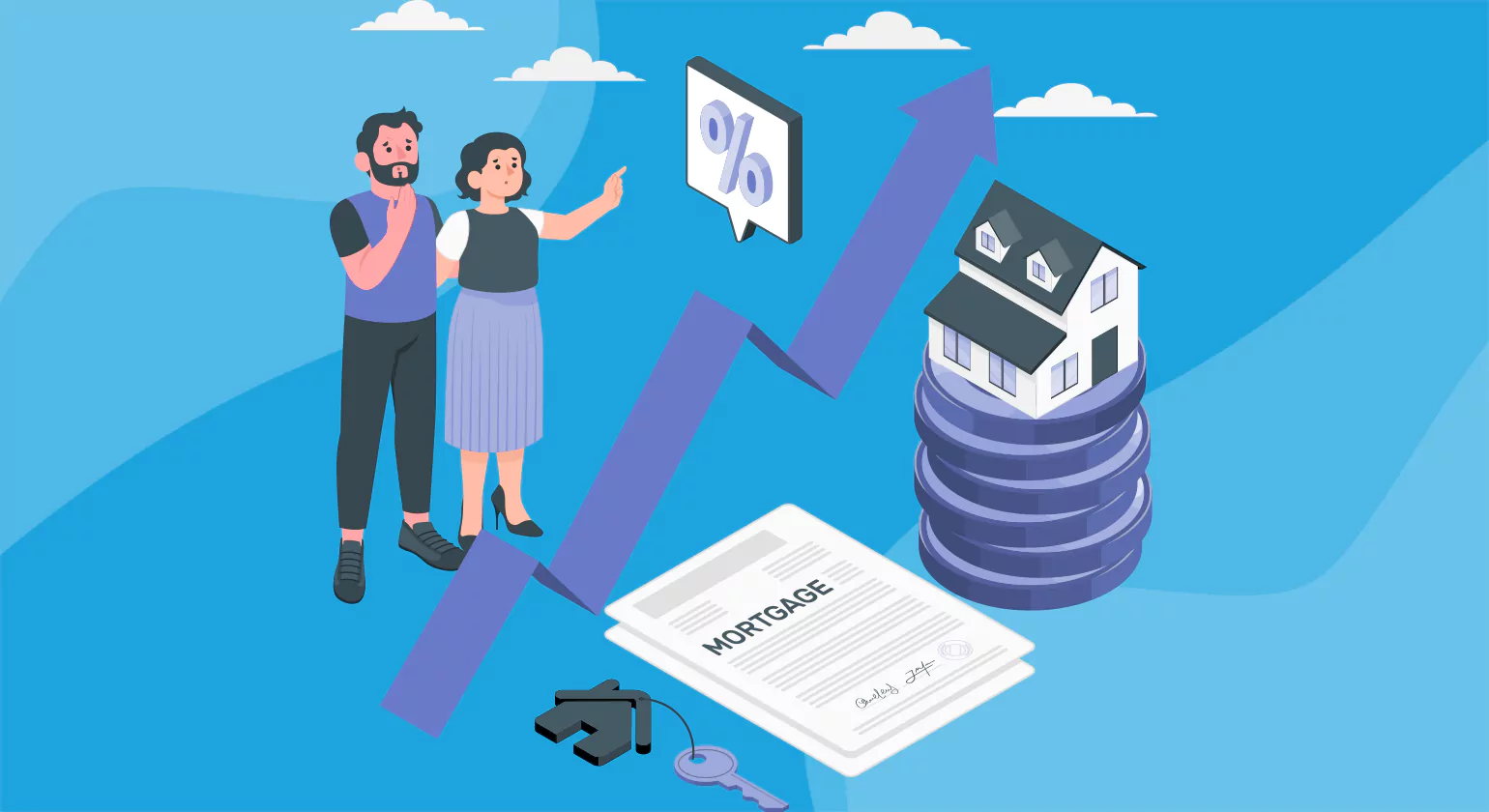How to Do Bookkeeping for Real Estate