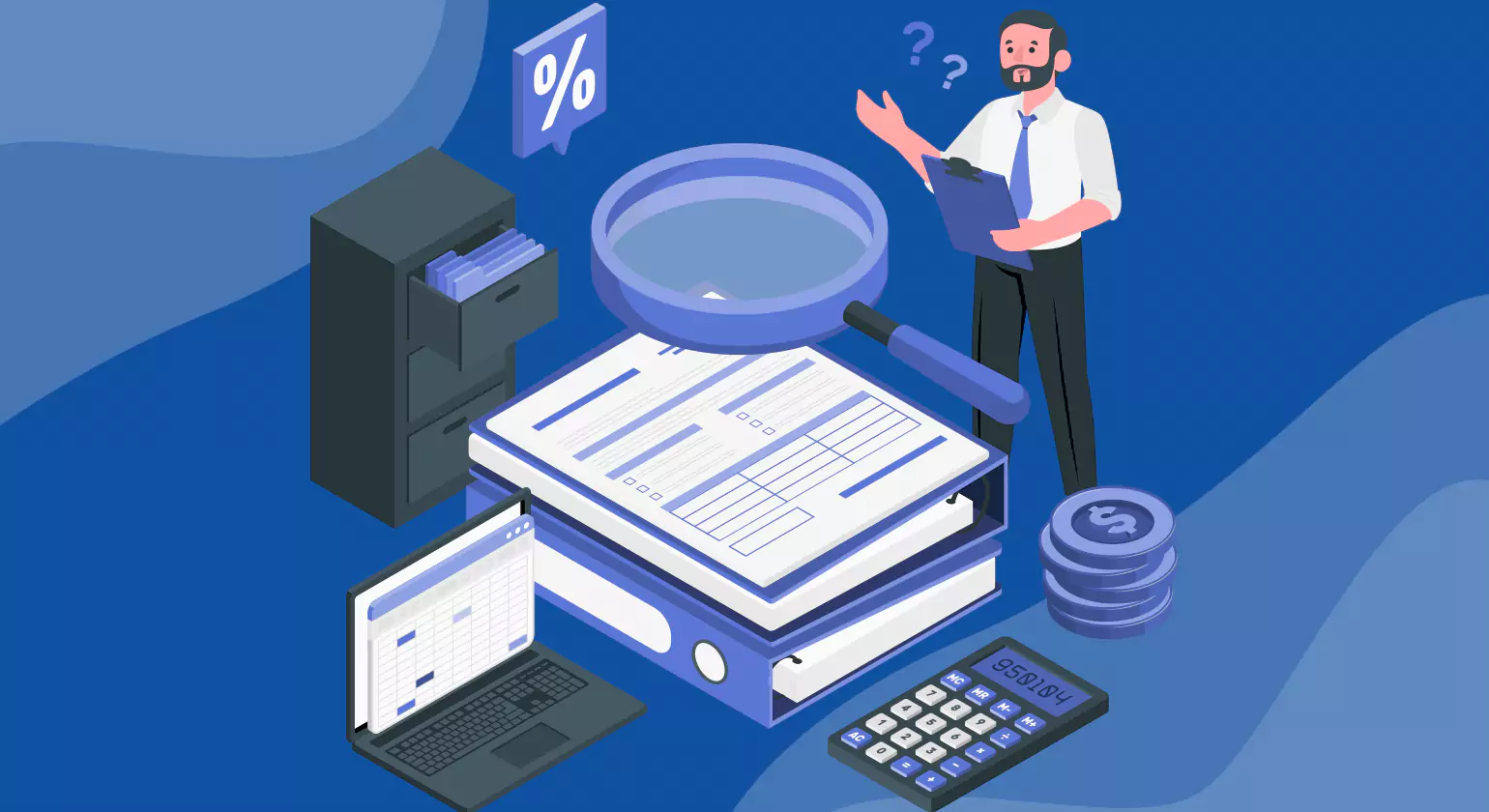 The Impact of Accounting Assurance on Business Transparency