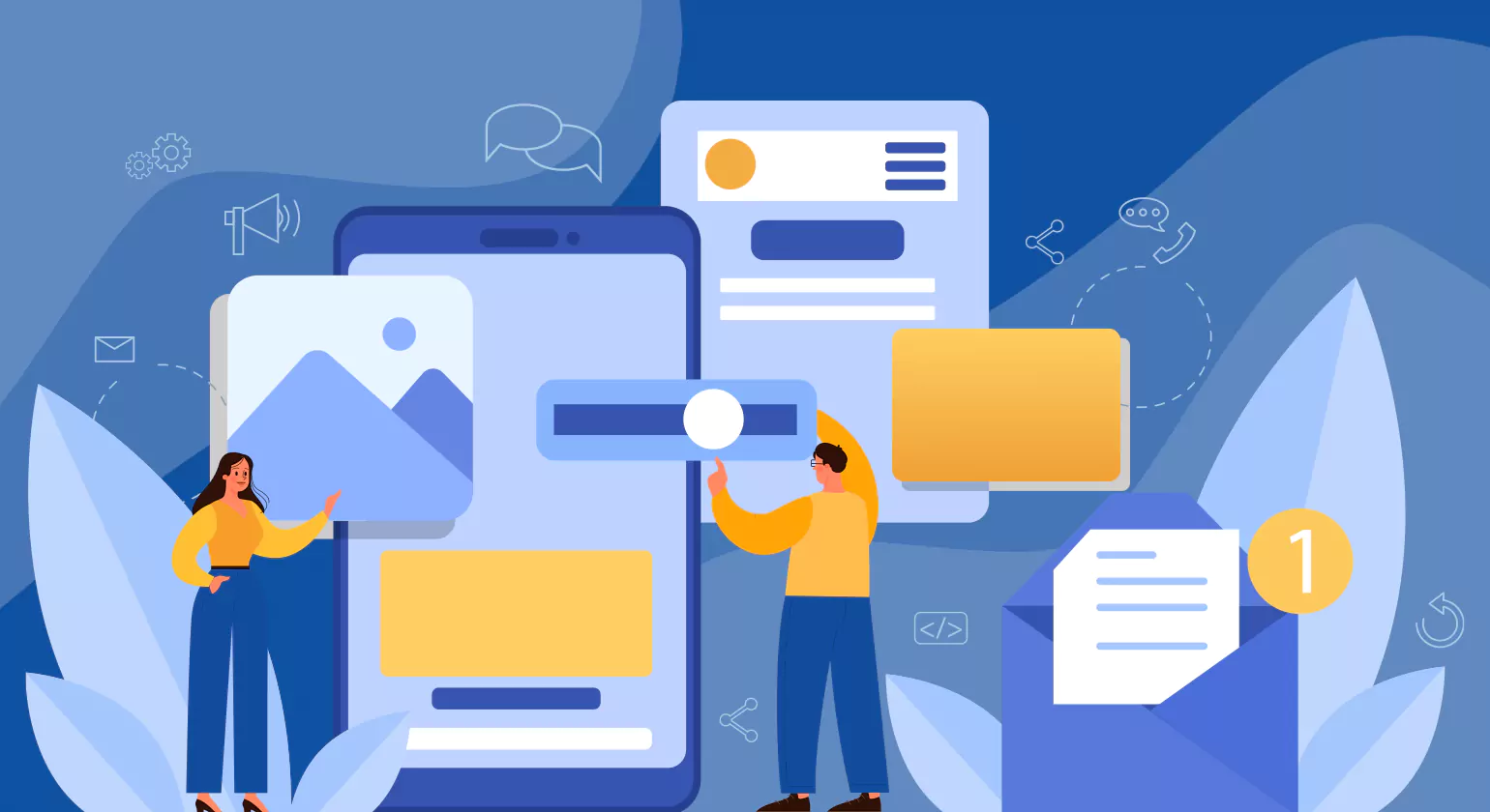 The Impact of Automated Content Creation on Content Quality