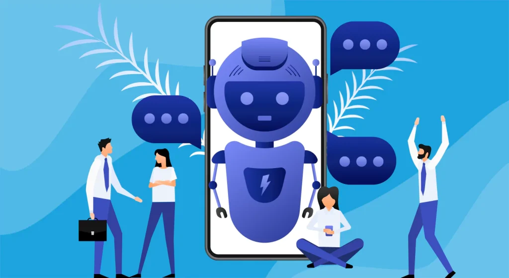 Best Modern AI-Powered Chatbots for Your Business