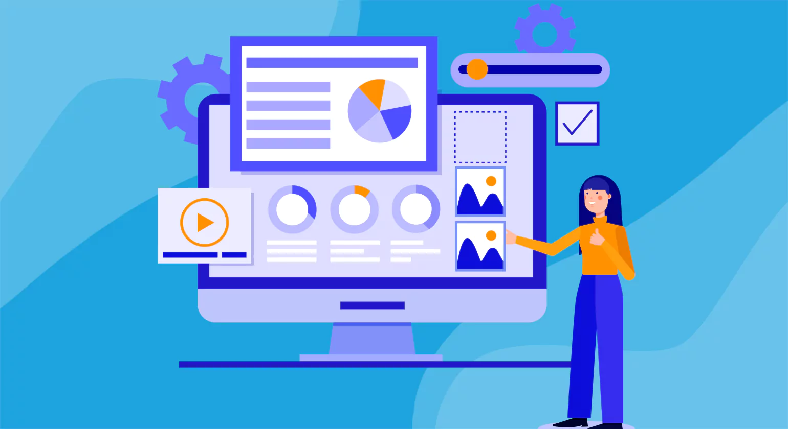 Why UX Analysis is Key in User-Centered Design