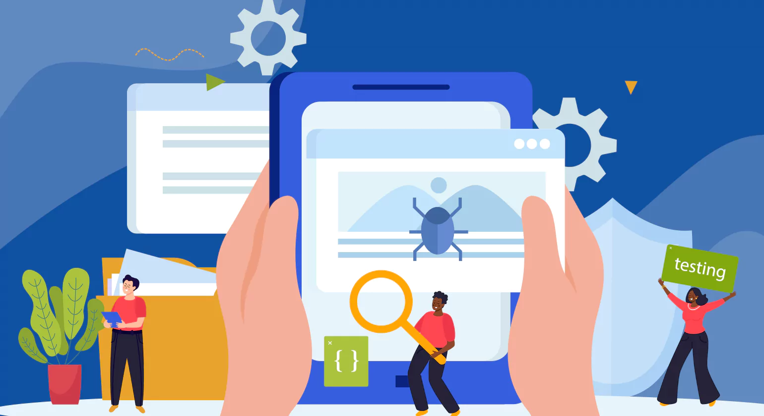 The Risks of Cloaking in SEO